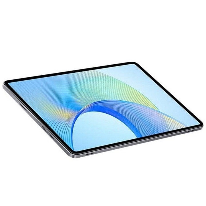 Tablet HONOR Pad X9 WiFi 11,5" 4GB 128GB Gris