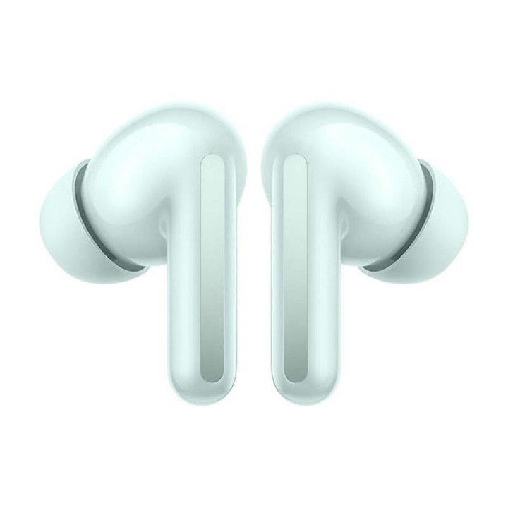 Xiaomi Redmi Buds 6 Auriculares Bluetooth Verde Coral