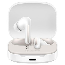 Xiaomi Redmi Buds 6 Auriculares Bluetooth Blanco Celestial
