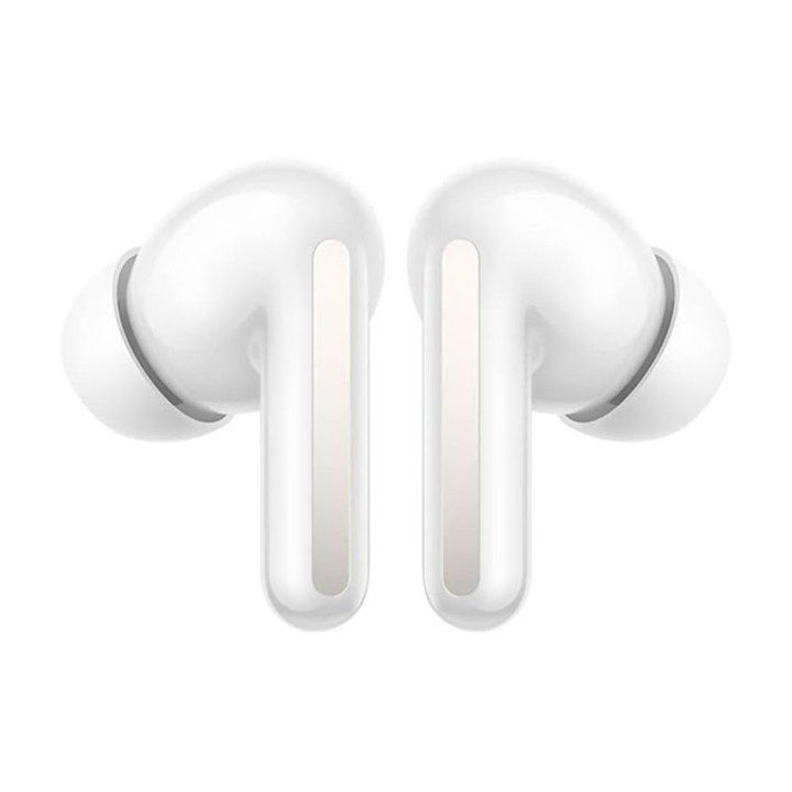 Xiaomi Redmi Buds 6 Auriculares Bluetooth Blanco Celestial
