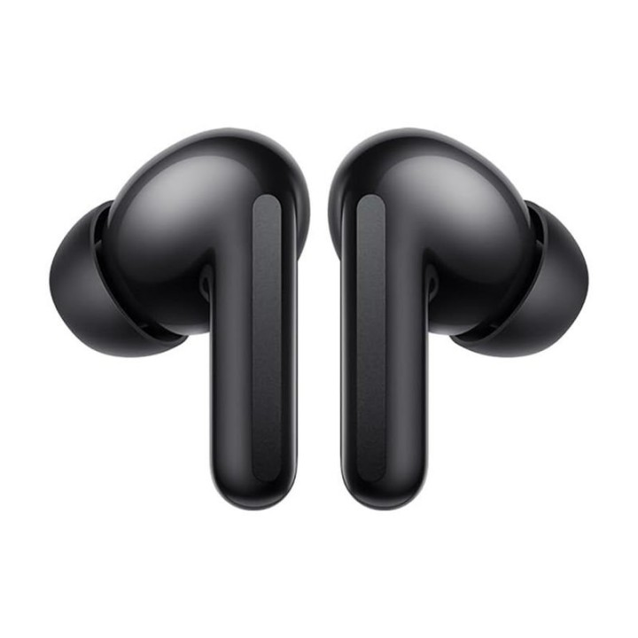 Xiaomi Redmi Buds 6 Auriculares Bluetooth Negro Nocturno