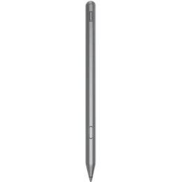 Lenovo Tab Pen Plus Pen Stylus Gris