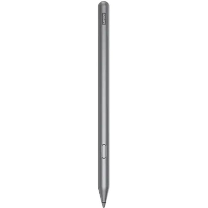 Lenovo Tab Pen Plus Pen Stylus Gris