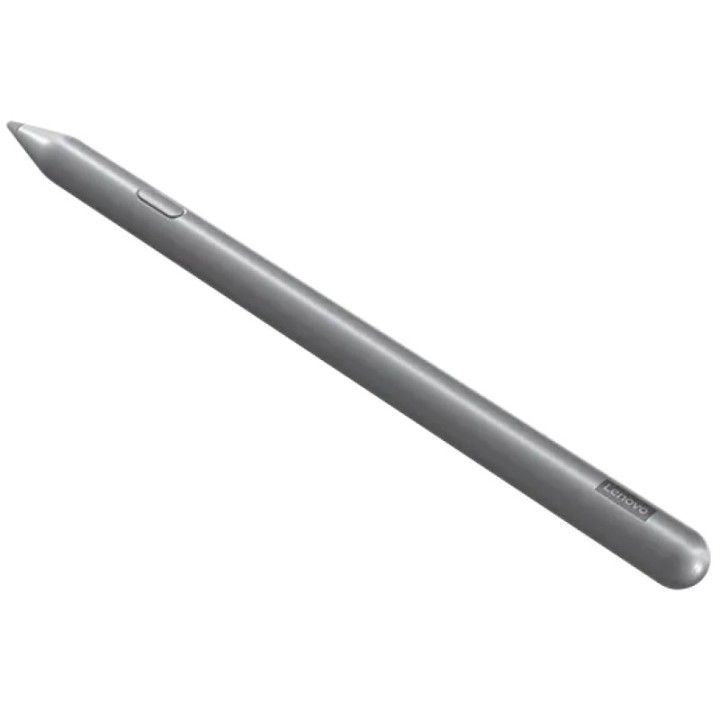 Lenovo Tab Pen Plus Pen Stylus Gris