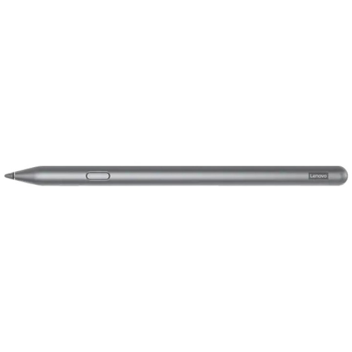 Lenovo Tab Pen Plus Pen Stylus Gris