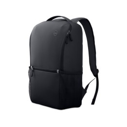 Dell Ecoloop Essential Mochila para Portátil 16" Negra