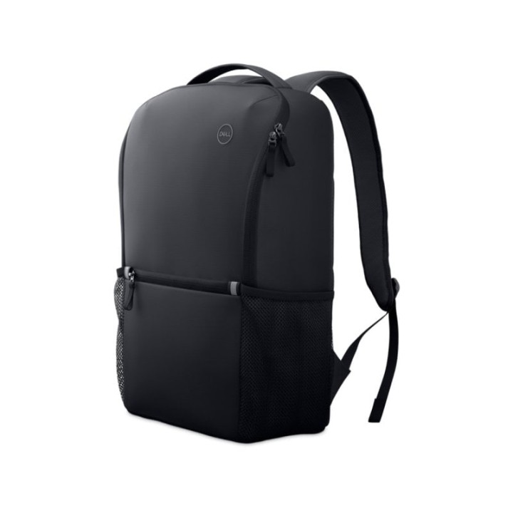 Dell Ecoloop Essential Mochila para Portátil 16" Negra