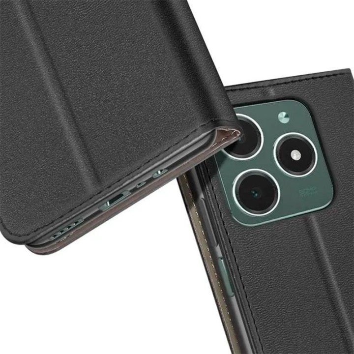 Cool Funda Flip Rosa para Xiaomi Redmi Note 14 Pro 5G / Note 14 Pro Plus 5G / POCO X7