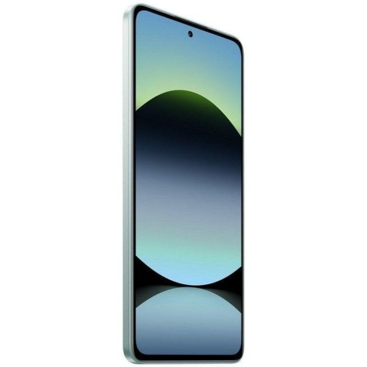 Xiaomi REDMI Note 14 5G 8GB 256GB 6.67" Verde Coral