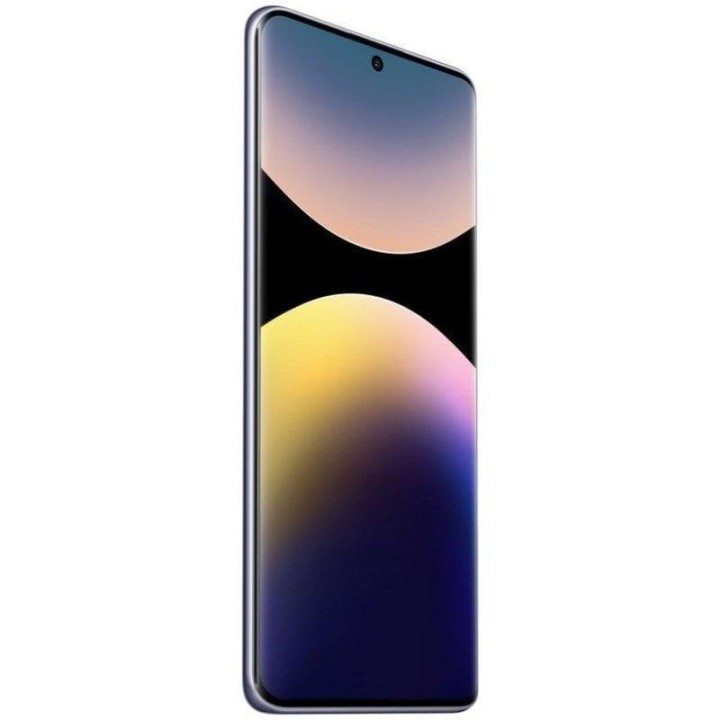Xiaomi REDMI Note 14 Pro 5G 8GB 256GB 6.67" Violeta Lavanda
