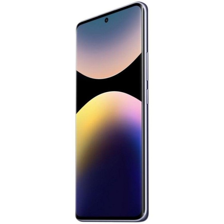 Xiaomi REDMI Note 14 Pro Plus 5G 12GB 512GB 6.67" Violeta Lavanda