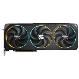 Gigabyte GeForce RTX 5070 GAMING OC 12GB GDDR7 Reflex 2 RTX AI DLSS4