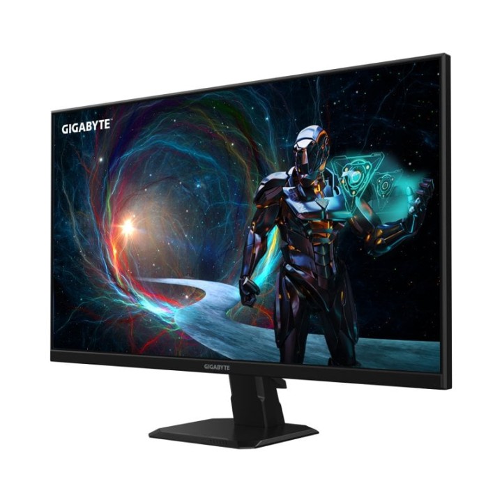 Gigabyte GS27FA 27" LED SS-IPS FullHD 180Hz FreeSync
