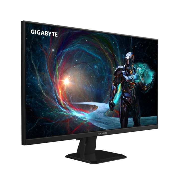 Gigabyte GS27FA 27" LED SS-IPS FullHD 180Hz FreeSync