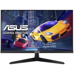 ASUS VY249HGR 23.8" LED IPS FullHD 120Hz Adaptive Sync