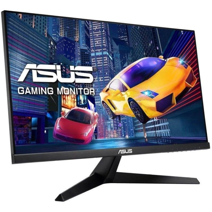 ASUS VY249HGR 23.8" LED IPS FullHD 120Hz Adaptive Sync