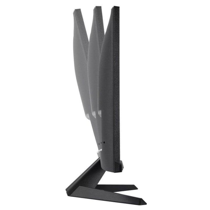 ASUS VY249HGR 23.8" LED IPS FullHD 120Hz Adaptive Sync