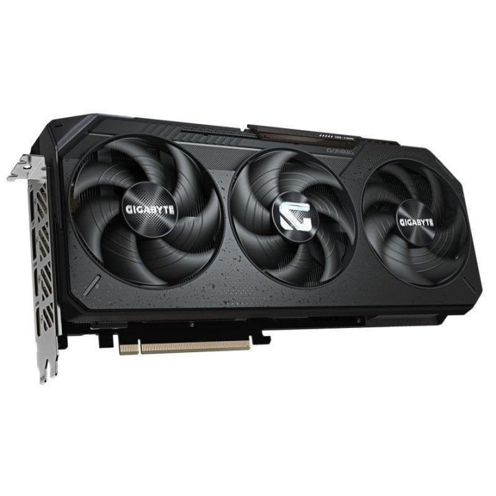 Gigabyte AMD Radeon RX 9070 XT GAMING OC 16GB GDDR6 FSR 4