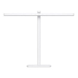 Xiaomi LED Desk Lamp 2 Lámpara de Escritorio 10W Blanca