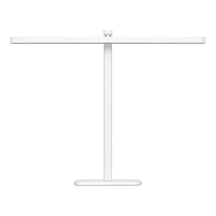 Xiaomi LED Desk Lamp 2 Lámpara de Escritorio 10W Blanca