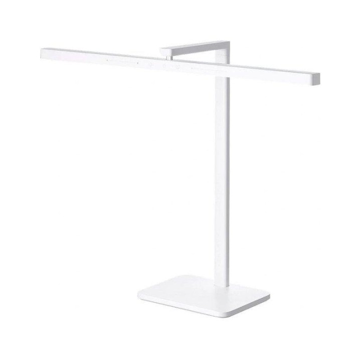 Xiaomi LED Desk Lamp 2 Lámpara de Escritorio 10W Blanca