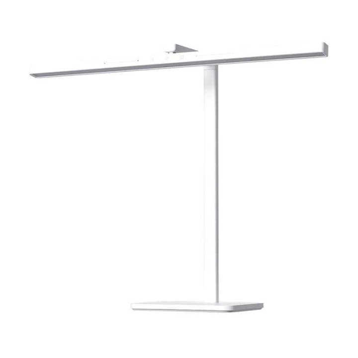 Xiaomi LED Desk Lamp 2 Lámpara de Escritorio 10W Blanca