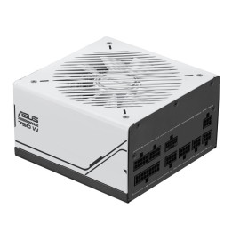 ASUS PRIME 750 PCIe 5.1 ATX 3.1 750W 80 Plus Gold Modular