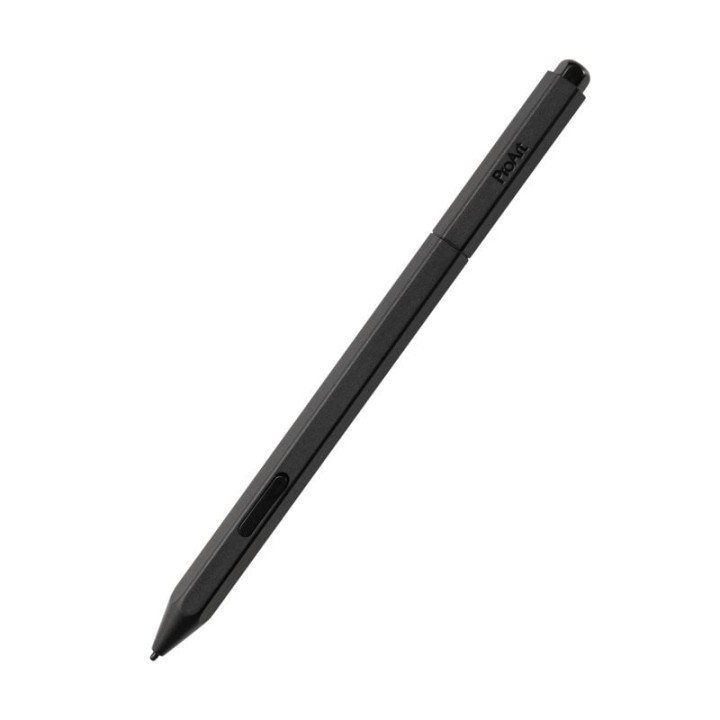 ASUS ProArt Pen MPA01 lápiz digital 10 g Negro