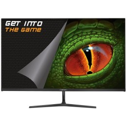 Keep Out XGM27PRO5 27" LED VA FullHD 200Hz Altavoces FreeSync