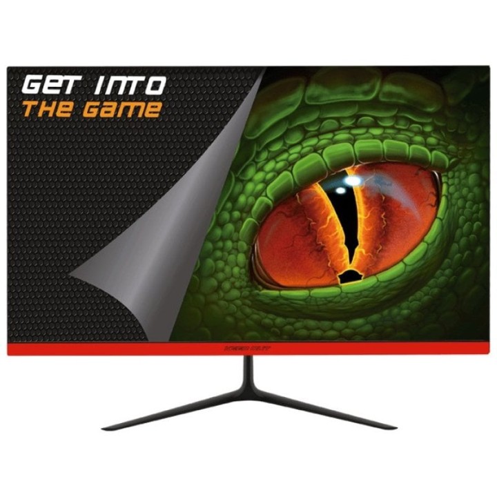 Keep Out XGM27PRO2KV3 27" LED IPS QHD 165Hz Altavoces FreeSync