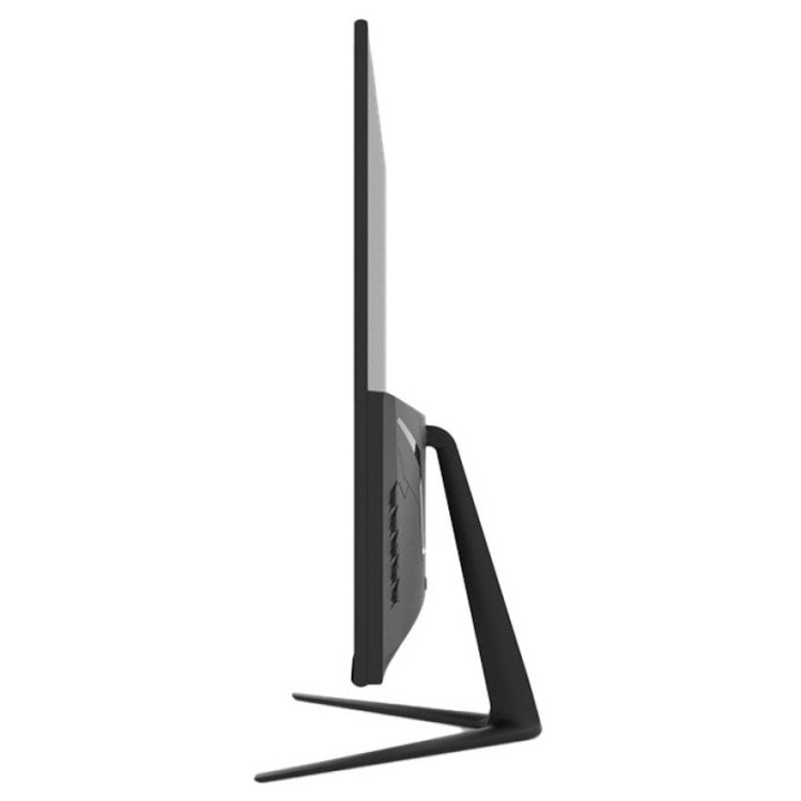 Keep Out XGM27PRO2KV3 27" LED IPS QHD 165Hz Altavoces FreeSync
