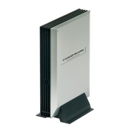 Sintonizadora Analógica CONCEPTRONIC USB 2.0 (CTVUSB2)