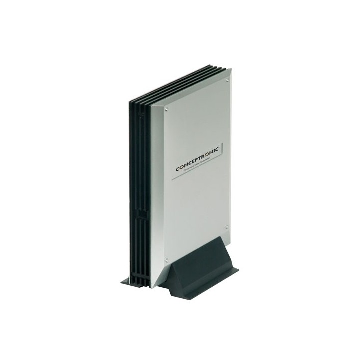 Sintonizadora Analógica CONCEPTRONIC USB 2.0 (CTVUSB2)