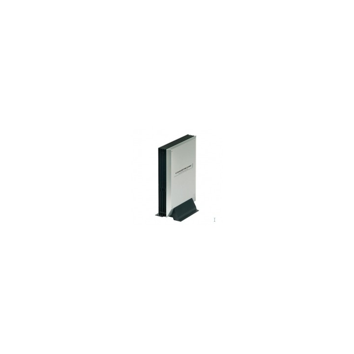 Sintonizadora Analógica CONCEPTRONIC USB 2.0 (CTVUSB2)