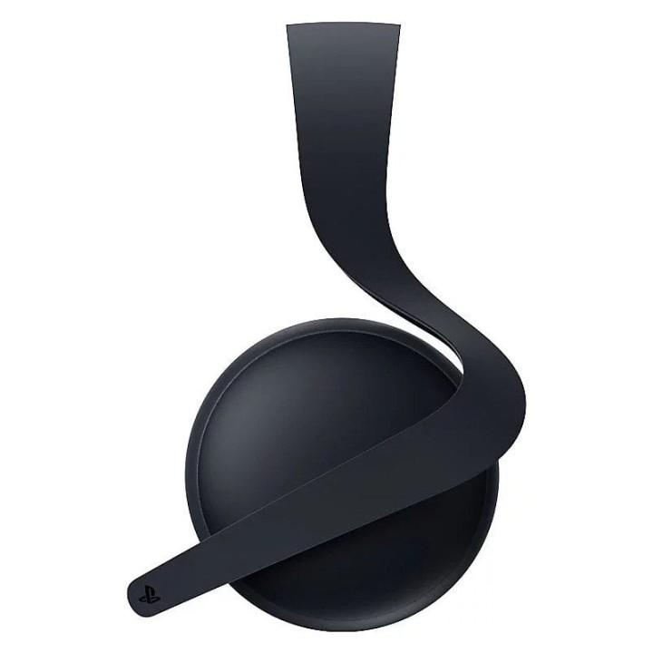 Sony PULSE Elite Auriculares Inalámbricos para PS5 Midnight Black
