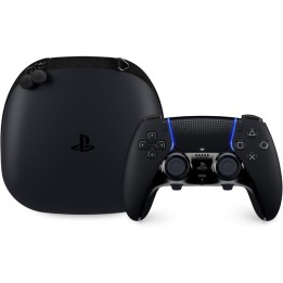 Sony DualSense Edge Mando Inalámbrico para PS5 Midnight Black