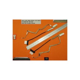Cable Flex Para Portátil Acer Aspire V5-531g V5-471 V5-471g V5-431 V5-551