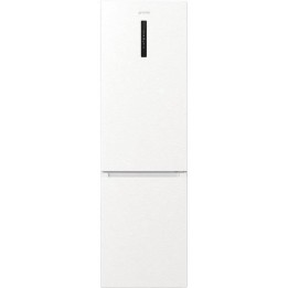 Smeg RC20WDNE Frigorífico Combi No Frost E Blanco