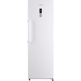Infiniton CL-360L85WEC Frigorífico Una Puerta Nofrost E Blanco