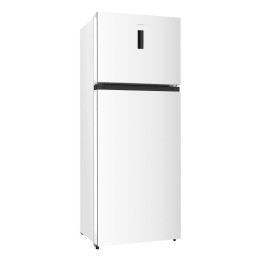 Infiniton FG-420TD76WES Frigorífico Dos Puertas Nofrost 293 L E Blanco
