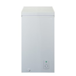 Infiniton CH-80H84WEH Congelador Horizontal E 78L Blanco