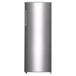 Infiniton CV-172L14XEV Congelador Vertical Defrost 172L E INOX