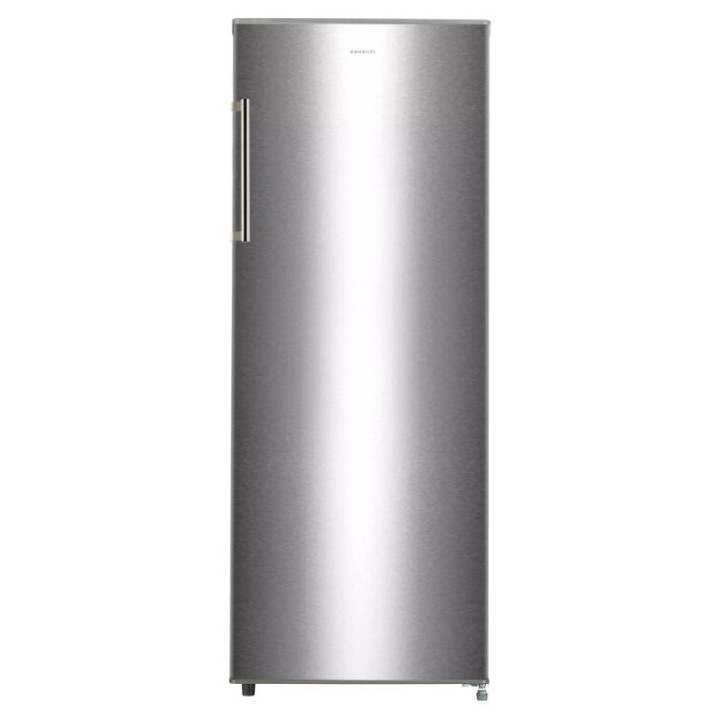 Infiniton CV-172L14XEV Congelador Vertical Defrost 172L E INOX