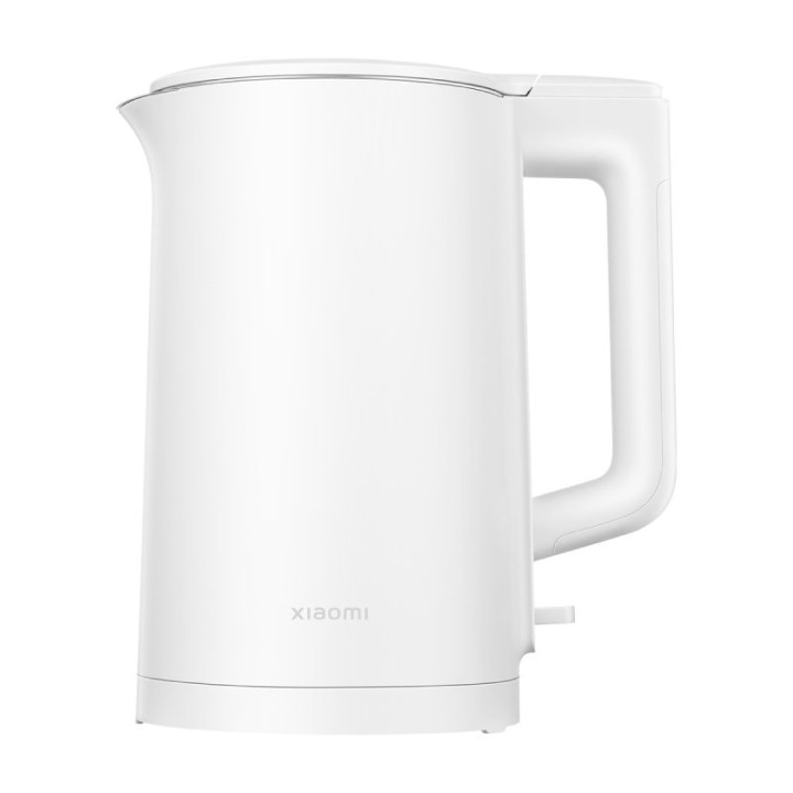 Xiaomi Electric Kettle 2 Lite Hervidor de Agua 1.5L 1500W Blanco