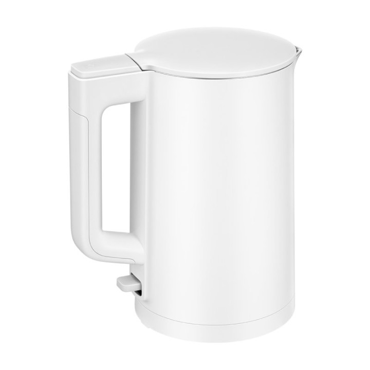 Xiaomi Electric Kettle 2 Lite Hervidor de Agua 1.5L 1500W Blanco
