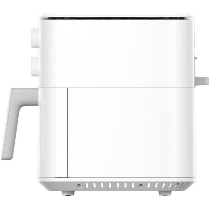Xiaomi Air Fryer Essential Freidora de Aire sin Aceite 6L 1550W Blanca