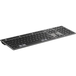 HP 720 Teclado Inalámbrico Recargable Ultrafino Modo Dual