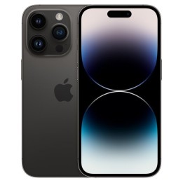 Replay iPhone 14 Pro 128GB Negro Refurbished