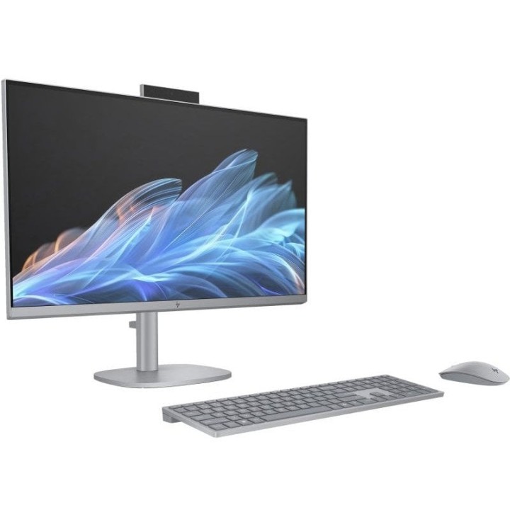 HP OmniStudio X All-in-One 27-cs1001ns Intel Core Ultra 5 226V/16GB/1TB SSD/27" Windows 11