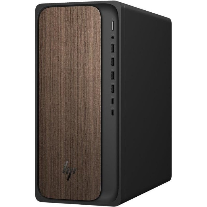 Ordenador Sobremesa HP OmniDesk AI M03-0003ns PC Intel Core Ultra 5 225/16GB/1TB SSD Windows 11